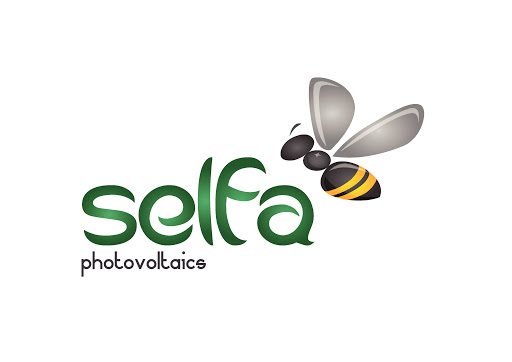 Solid Energy Group fotowoltaika panele fotowoltiaczne partnerzy